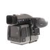 Hasselblad H4D-31 Digital Autofocus Medium Format Camera Body, Gray with Back {31MP} thumbnail