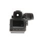 Hasselblad H4D-31 Digital Autofocus Medium Format Camera Body, Gray with Back {31MP} thumbnail