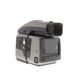Hasselblad H4D-31 Digital Autofocus Medium Format Camera Body, Gray with Back {31MP} thumbnail