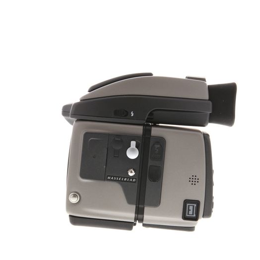 Hasselblad H4D-31 Digital Autofocus Medium Format Camera Body