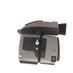 Hasselblad H4D-31 Digital Autofocus Medium Format Camera Body, Gray with Back {31MP} thumbnail