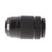 Fujifilm XC 50-230mm f/4.5-6.7 OIS Fujinon Lens for APS-C Format X-Mount, Black {58} thumbnail