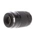 Fujifilm XC 50-230mm f/4.5-6.7 OIS Fujinon Lens for APS-C Format X-Mount, Black {58} thumbnail