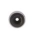 Fujifilm XC 50-230mm f/4.5-6.7 OIS Fujinon Lens for APS-C Format X-Mount, Black {58} thumbnail