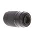 Fujifilm XC 50-230mm f/4.5-6.7 OIS Fujinon Lens for APS-C Format X-Mount, Black {58} thumbnail