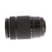 Fujifilm XC 50-230mm f/4.5-6.7 OIS Fujinon Lens for APS-C Format X-Mount, Black {58} thumbnail