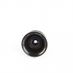 Zeiss 12mm F/1.2 (T1.3) Super Speed Distagon T* Lens (Arriflex 16 PL-Mount)  thumbnail