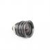 Zeiss 12mm F/1.2 (T1.3) Super Speed Distagon T* Lens (Arriflex 16 PL-Mount)  thumbnail