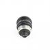 Zeiss 12mm F/1.2 (T1.3) Super Speed Distagon T* Lens (Arriflex 16 PL-Mount)  thumbnail