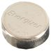 357/303 (PX76) 1.55V Silver Oxide Energizer Battery thumbnail