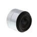 Sigma 19mm f/2.8 DN A (Art) Autofocus APS-C Lens for Sony E-Mount, Silver {46} thumbnail