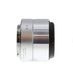 Sigma 19mm f/2.8 DN A (Art) Autofocus APS-C Lens for Sony E-Mount, Silver {46} thumbnail