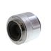 Sigma 19mm f/2.8 DN A (Art) Autofocus APS-C Lens for Sony E-Mount, Silver {46} thumbnail