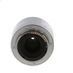 Sigma 19mm f/2.8 DN A (Art) Autofocus APS-C Lens for Sony E-Mount, Silver {46} thumbnail