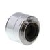 Sigma 19mm f/2.8 DN A (Art) Autofocus APS-C Lens for Sony E-Mount, Silver {46} thumbnail