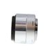 Sigma 19mm f/2.8 DN A (Art) Autofocus APS-C Lens for Sony E-Mount, Silver {46} thumbnail