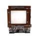 Chamonix 45N-2 4x5 Field Folding View Camera, Teak, Carbon Fiber thumbnail