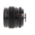FUJIFILM XF 23mm f/1.4 R Fujinon APS-C Lens for X-Mount, Black {62} thumbnail