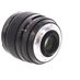 FUJIFILM XF 23mm f/1.4 R Fujinon APS-C Lens for X-Mount, Black {62} thumbnail