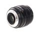 FUJIFILM XF 23mm f/1.4 R Fujinon APS-C Lens for X-Mount, Black {62} thumbnail