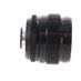 FUJIFILM XF 23mm f/1.4 R Fujinon APS-C Lens for X-Mount, Black {62} thumbnail