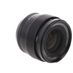 FUJIFILM XF 23mm f/1.4 R Fujinon APS-C Lens for X-Mount, Black {62} thumbnail