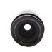 FUJIFILM XF 23mm f/1.4 R Fujinon APS-C Lens for X-Mount, Black {62} thumbnail