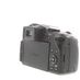 Panasonic Lumix DMC-G6 Mirrorless MFT (Micro Four Thirds) Camera Body, Black {16MP} thumbnail