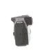 Panasonic Lumix DMC-G6 Mirrorless MFT (Micro Four Thirds) Camera Body, Black {16MP} thumbnail