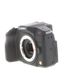 Panasonic Lumix DMC-G6 Mirrorless MFT (Micro Four Thirds) Camera Body, Black {16MP} thumbnail