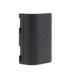 Panasonic DMW-BLF19 Battery for GH3, GH4 thumbnail