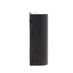 Panasonic DMW-BLF19 Battery for GH3, GH4 thumbnail