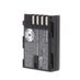 Panasonic DMW-BLF19 Battery for GH3, GH4 thumbnail