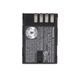 Panasonic DMW-BLF19 Battery for GH3, GH4 thumbnail