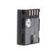 Panasonic DMW-BLF19 Battery for GH3, GH4 thumbnail