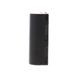 Panasonic DMW-BLF19 Battery for GH3, GH4 thumbnail