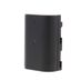 Panasonic DMW-BLF19 Battery for GH3, GH4 thumbnail