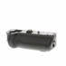 Panasonic Battery Grip DMW-BGGH3 for GH3, GH4 (Requires Battery BLF19) thumbnail