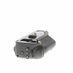 Panasonic Battery Grip DMW-BGGH3 for GH3, GH4 (Requires Battery BLF19) thumbnail