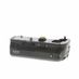Panasonic Battery Grip DMW-BGGH3 for GH3, GH4 (Requires Battery BLF19) thumbnail