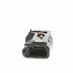 Panasonic Battery Grip DMW-BGGH3 for GH3, GH4 (Requires Battery BLF19) thumbnail