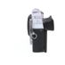 Panasonic Lumix DMC-GX7 Mirrorless MFT (Micro Four Thirds) Camera Body, Silver {16MP} thumbnail