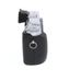 Panasonic Lumix DMC-GX7 Mirrorless MFT (Micro Four Thirds) Camera Body, Silver {16MP} thumbnail