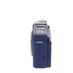 FUJIFILM X-A1 Mirrorless Camera Body, Indigo Blue {16.3MP} thumbnail
