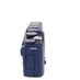 FUJIFILM X-A1 Mirrorless Camera Body, Indigo Blue {16.3MP} thumbnail