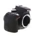 Nikon D5300 DSLR Camera Body, Black {24.2MP} thumbnail