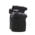Nikon D5300 DSLR Camera Body, Black {24.2MP} thumbnail