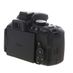 Nikon D5300 DSLR Camera Body, Black {24.2MP} thumbnail