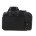 Nikon D5300 DSLR Camera Body, Black {24.2MP} thumbnail