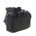 Nikon D5300 DSLR Camera Body, Black {24.2MP} thumbnail
